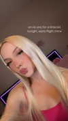 riaraexo Altpins Profile Picture