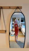 riaraexo Altpins Profile Picture