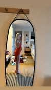 riaraexo Altpins Profile Picture