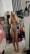 riaraexo Altpins Profile Picture