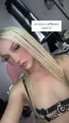 riaraexo Altpins Profile Picture