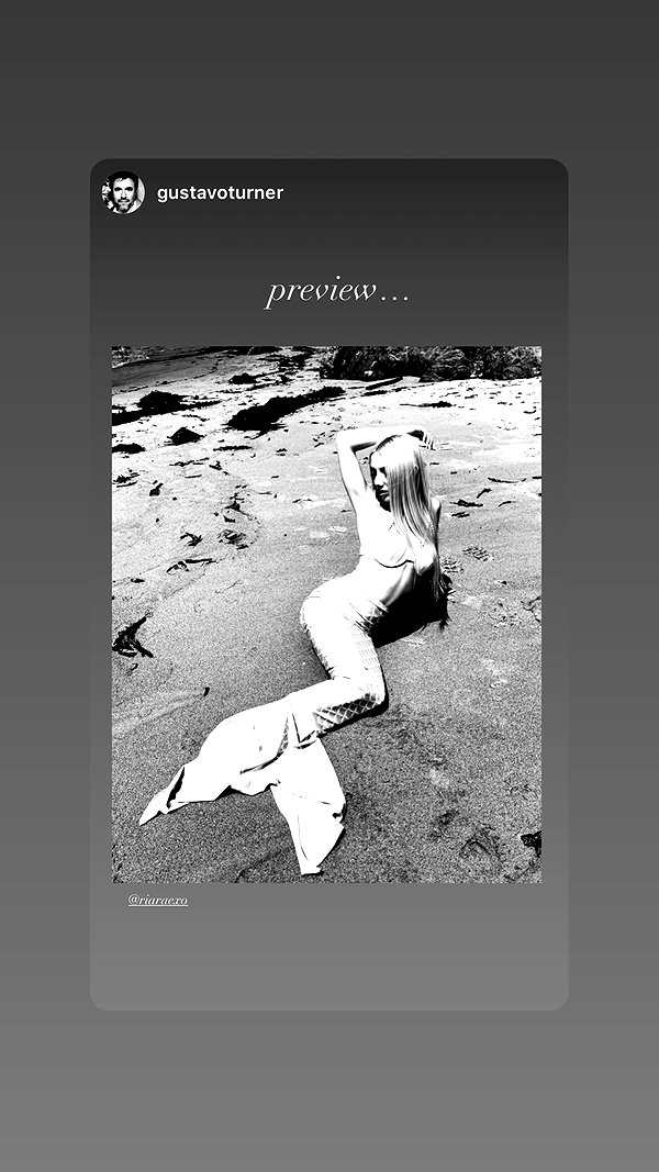 riaraexo instagram image archive image