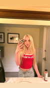 riaraexo Altpins Profile Picture