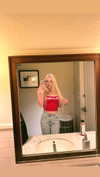 riaraexo Altpins Profile Picture
