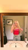 riaraexo Altpins Profile Picture