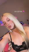 riaraexo Altpins Profile Picture