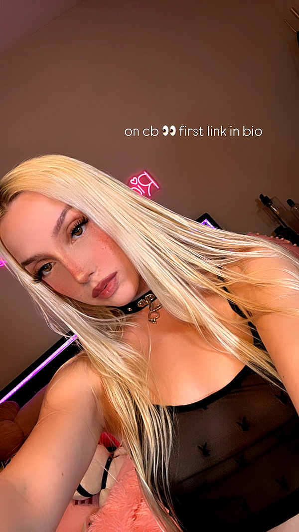 riaraexo instagram image archive image