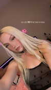 riaraexo Altpins Profile Picture