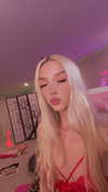 riaraexo Altpins Profile Picture