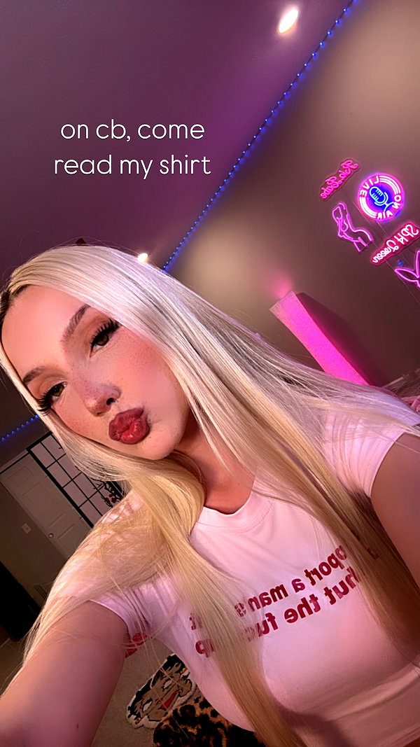 riaraexo instagram image archive image