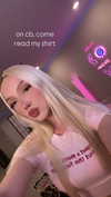 riaraexo Altpins Profile Picture
