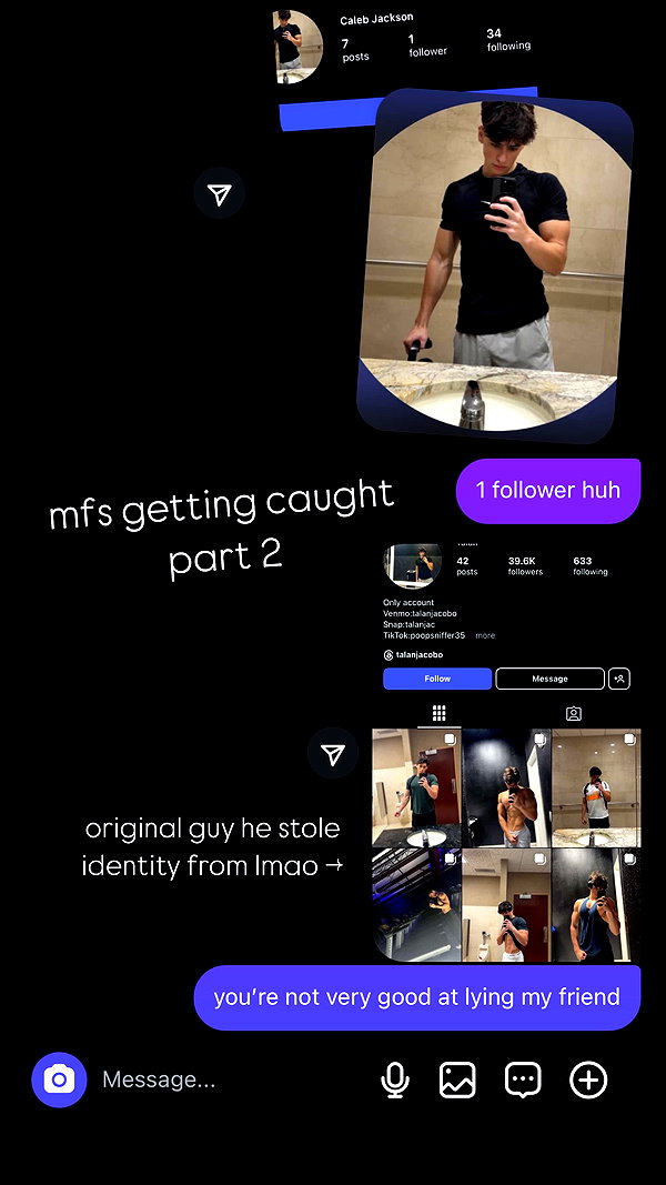 riaraexo instagram image archive image