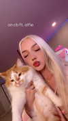 riaraexo Altpins Profile Picture