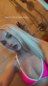 riaraexo Altpins Profile Picture