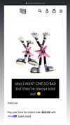 riaraexo Altpins Profile Picture