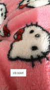 riaraexo Altpins Profile Picture