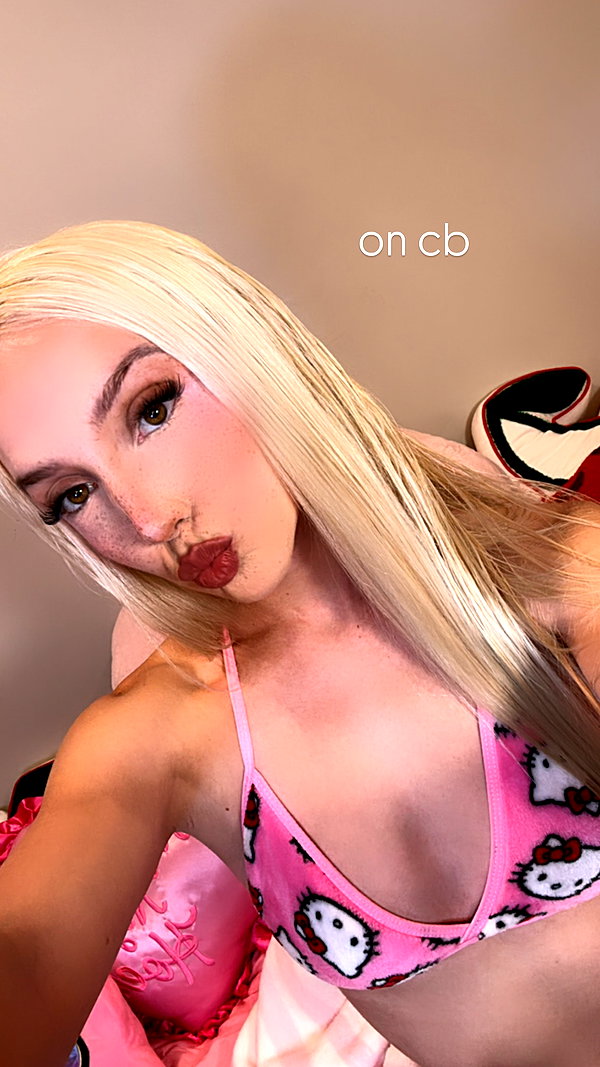 riaraexo instagram image archive image