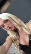riaraexo Altpins Profile Picture