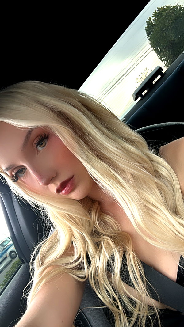 riaraexo instagram image archive image