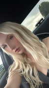 riaraexo Altpins Profile Picture