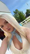 riaraexo Altpins Profile Picture