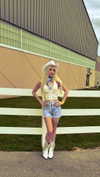 riaraexo Altpins Profile Picture