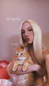 riaraexo Altpins Profile Picture