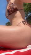 riaraexo Altpins Profile Picture