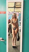riaraexo Altpins Profile Picture
