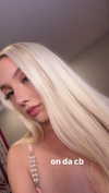 riaraexo Altpins Profile Picture