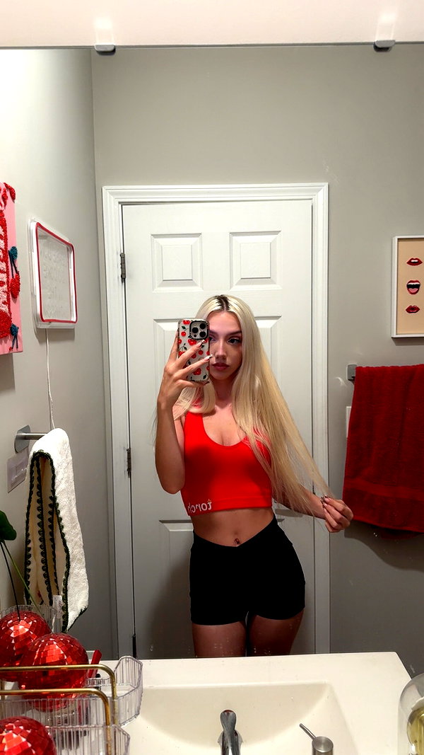 riaraexo instagram image archive image