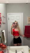 riaraexo Altpins Profile Picture