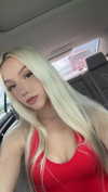 riaraexo Altpins Profile Picture