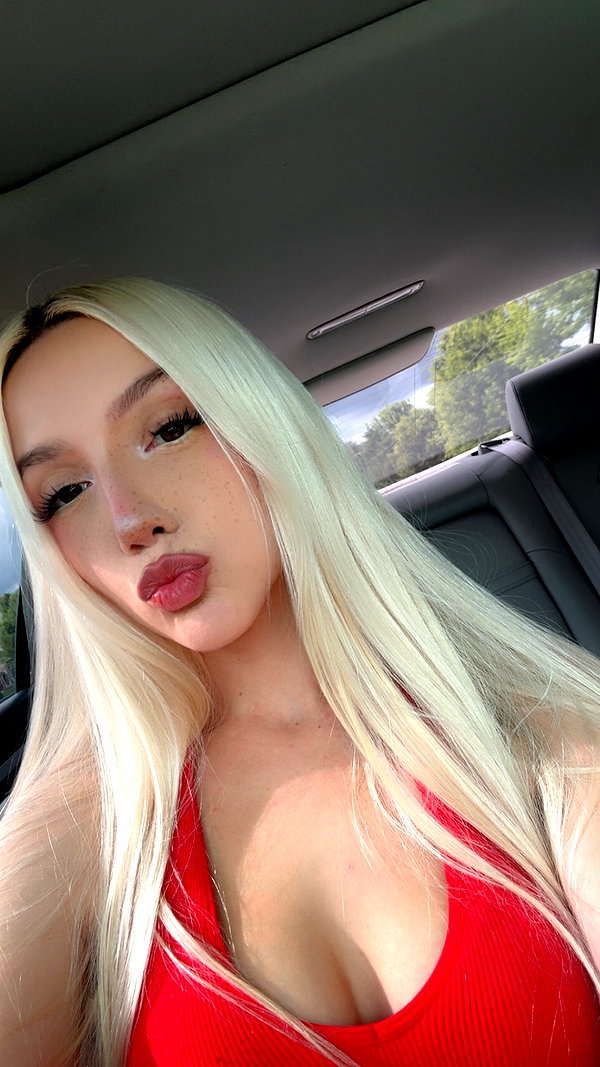 riaraexo instagram image archive image