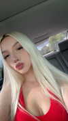 riaraexo Altpins Profile Picture