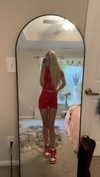 riaraexo Altpins Profile Picture
