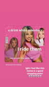 riaraexo Altpins Profile Picture