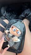 riaraexo Altpins Profile Picture