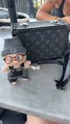 riaraexo Altpins Profile Picture