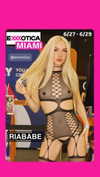 riaraexo Altpins Profile Picture