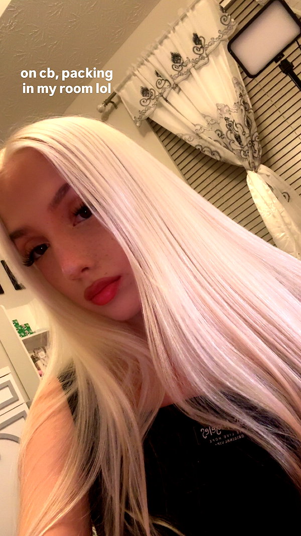 riaraexo instagram image archive image