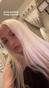riaraexo Altpins Profile Picture