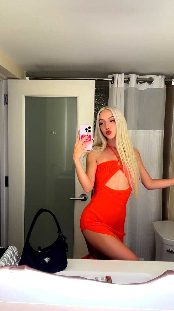 riaraexo instagram image archive image