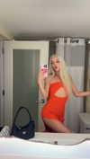 riaraexo Altpins Profile Picture