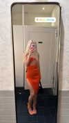 riaraexo Altpins Profile Picture