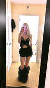 riaraexo Altpins Profile Picture