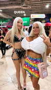 riaraexo Altpins Profile Picture