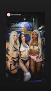 riaraexo Altpins Profile Picture