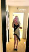 riaraexo Altpins Profile Picture