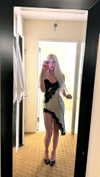 riaraexo Altpins Profile Picture